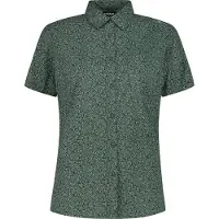 CMP Chemise femme