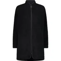 CMP 33p3446 Jacket Noir S Femme