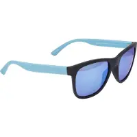 CMP 3b64717 Bark Sunglasses Clair