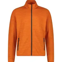 CMP Polaire zippée