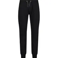 CMP Pantalon de jogging