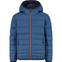 CMP 34z3294 Jacket Bleu 3 Years Enfants