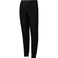 CMP Pantalon de jogging fille