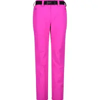 CMP 3w05526 Pants Rose M Femme