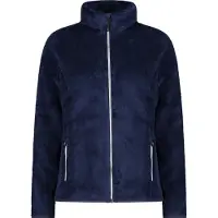 CMP 38p1536 Fleece Bleu L Femme