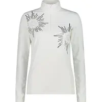 CMP Polaire softech femme