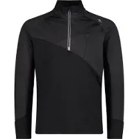 CMP Haut d'entraînement demi-zip