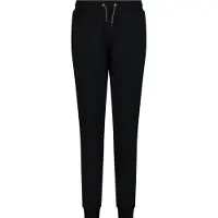CMP 31d4296 Pants Noir 2XS Femme