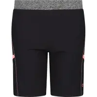 CMP Bermuda en polyester fille