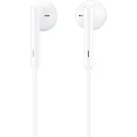 Huawei Casque CM33 avec prise USB-C