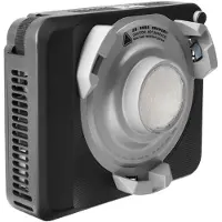 Amaran Ray 120c (version EU)