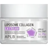 APLB Liposome Collagen LX Cream - 55 ml