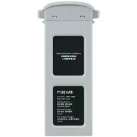 Autel EVO II Battery – Gris