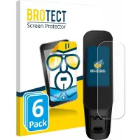 BROTECT Protection Clair