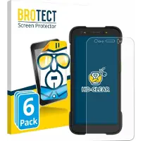 BROTECT Protection Clair