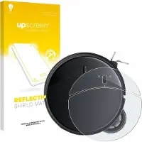 Upscreen Reflection Shield Protection Mat