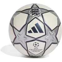 Adidas 5