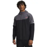 Under Armour Coupe-vent Tech Utility