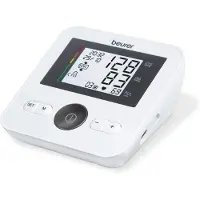 Beurer BM 27+