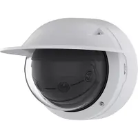 Axis NET Q3839-PVE29MP/02657-001