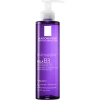 La Roche Posay Mela B3 gel nettoyant visage pour un teint unifié 200 ml