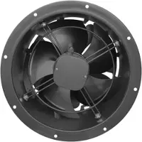 Reventon Ventilateur à circulation d'air TORNADO XS3 2020
