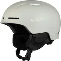 Sweet Protection Winder Helmet Blanc M-L