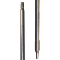 Cressi Hampe Inox