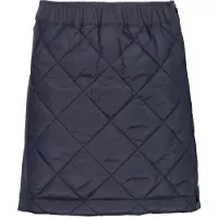 CMP 30z2075 Skirt Gris 4 Years Fille