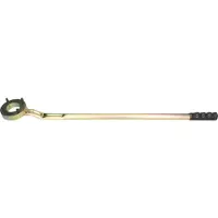 Ks Tools Contre-support de poulie d'arbre à cames pour Subaru, 770 mm