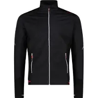 CMP Veste MAN Hybrid anthracite (U423) 50