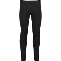 CMP Long 38l0327 Leggings Noir L Homme