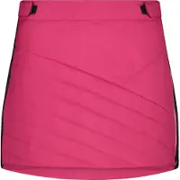 CMP 30z2286 Skirt Rose 2XS Femme