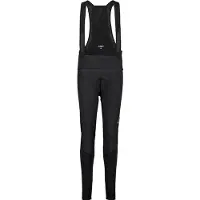 CMP Bike Salopette Bib 31t2367 Tights Noir 3XL Homme