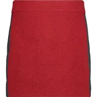 CMP Jupe 32m2296