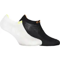 CMP Chaussettes ultra-légères enfant