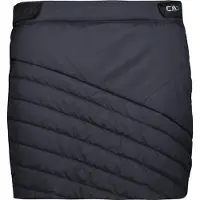 CMP 30z2286 Skirt Gris 2XS Femme