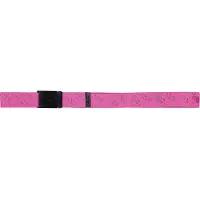 CMP 6595109 Belt Rose Femme