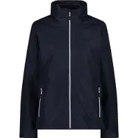 CMP functional jacket Veste zippée à capuche