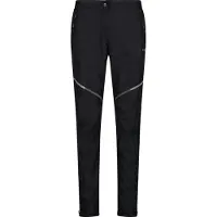 CMP Pantalon de randonnée