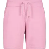 CMP 33d7786 Shorts Rose M Femme