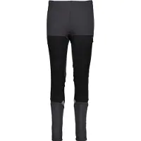 CMP 39t1246 Leggings Gris L Femme