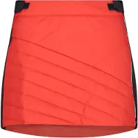 CMP Jupe 30z2286