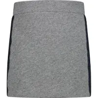CMP 32m2296 Skirt Gris L Femme