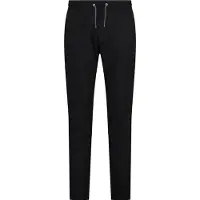 CMP Pantalon de jogging