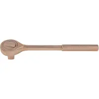 Ks Tools Cliquet réversible BERYLLIUMplus 3/4" 300 mm