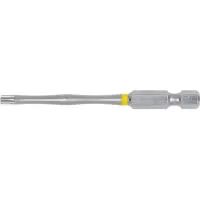 Ks Tools 918.3580 Schroefbit