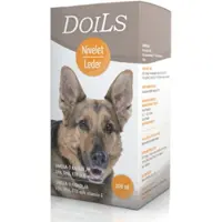 Doils Arthrose 100 ml Huile