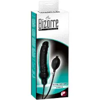 You2Toys - Gode gonflable grande taille - Be Bizarre