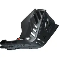 Rtech Kove 800x 24-26 Régulateur de vitesse pour moteur Noir Noir Taille unique